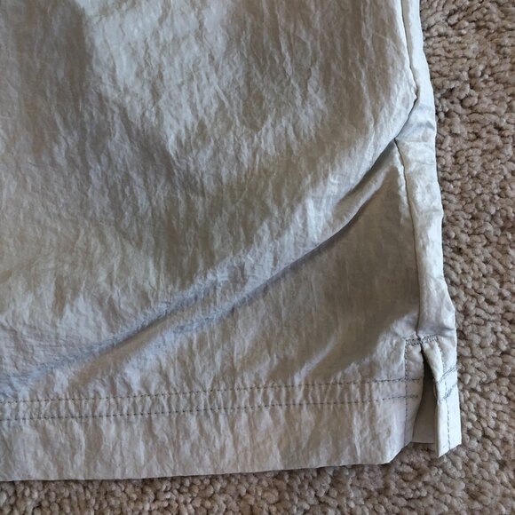 NWT Fabletics Boyfriend Fit Jemma Shorts - Picture 6 of 15